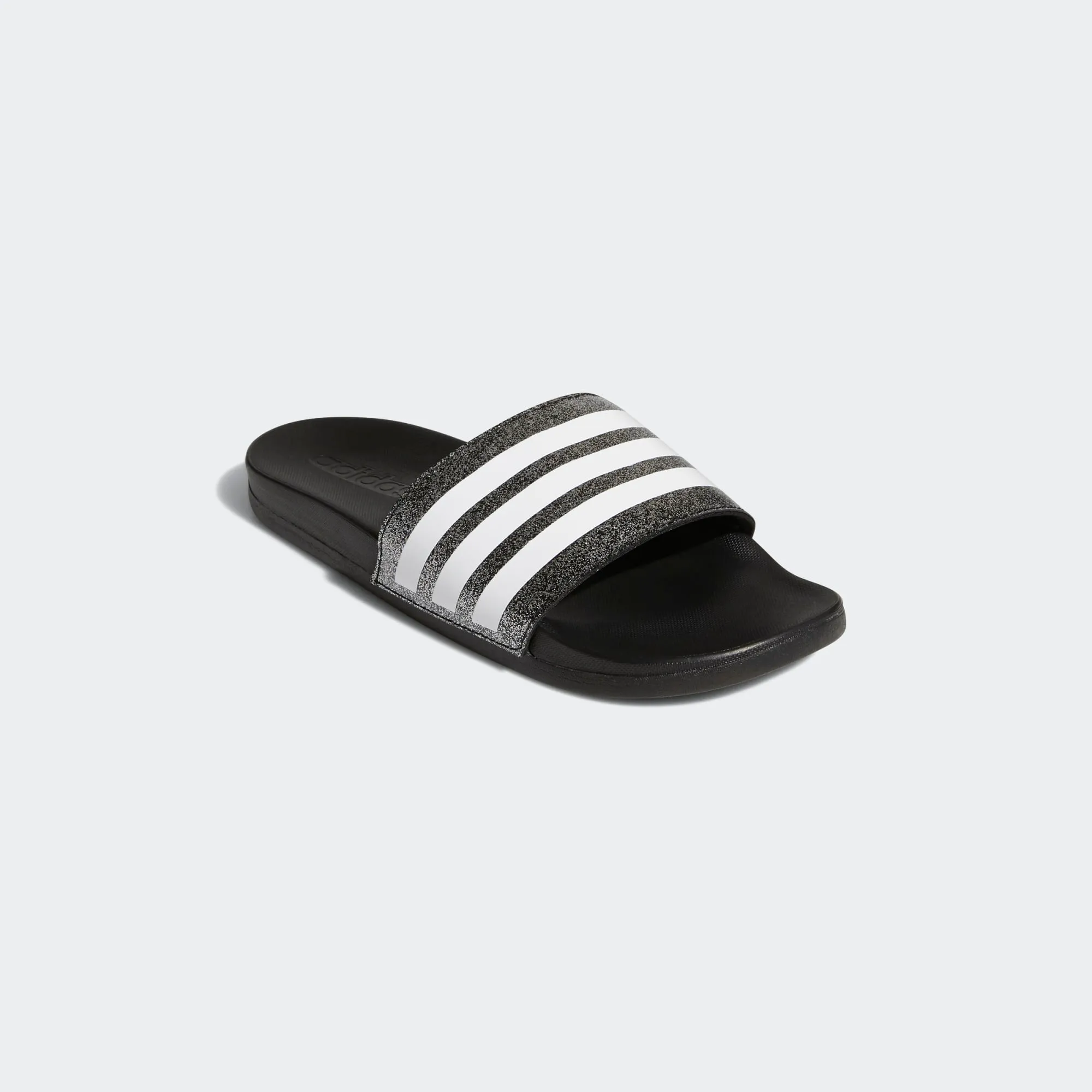 Adidas Kids Adilette Comfort Slide