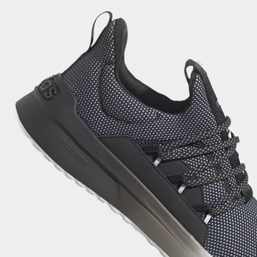 ADIDAS LITE RACER ADAPT 4.0 CLOUDFOAM LIFESTYLE SLIP-ON  - GX4776