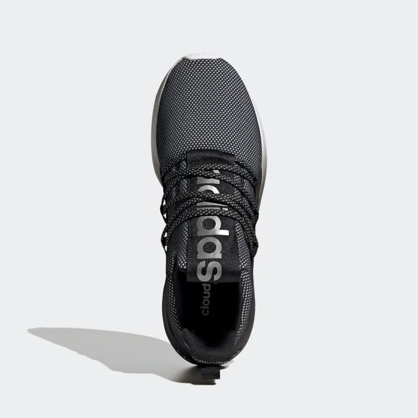 ADIDAS LITE RACER ADAPT 4.0 CLOUDFOAM LIFESTYLE SLIP-ON  - GX4776