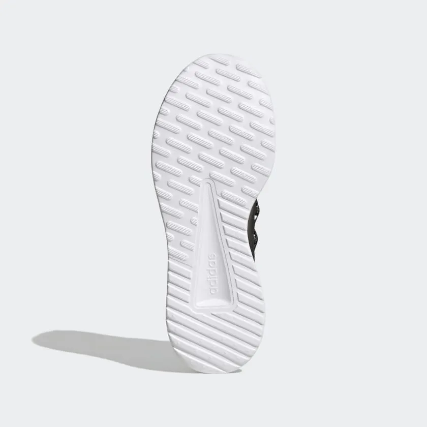 ADIDAS LITE RACER ADAPT 4.0 CLOUDFOAM LIFESTYLE SLIP-ON  - GX4776