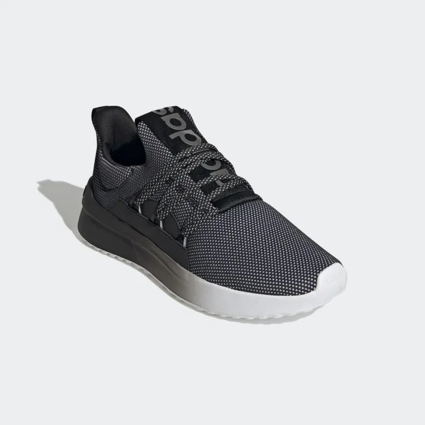 ADIDAS LITE RACER ADAPT 4.0 CLOUDFOAM LIFESTYLE SLIP-ON  - GX4776
