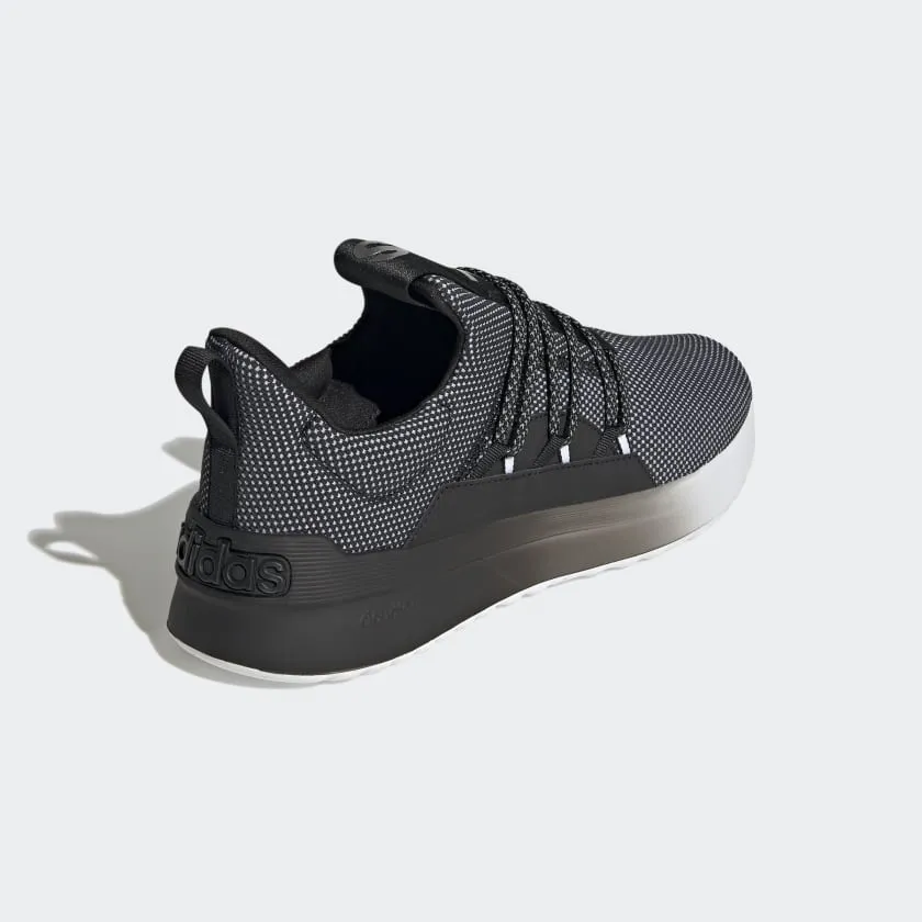 ADIDAS LITE RACER ADAPT 4.0 CLOUDFOAM LIFESTYLE SLIP-ON  - GX4776