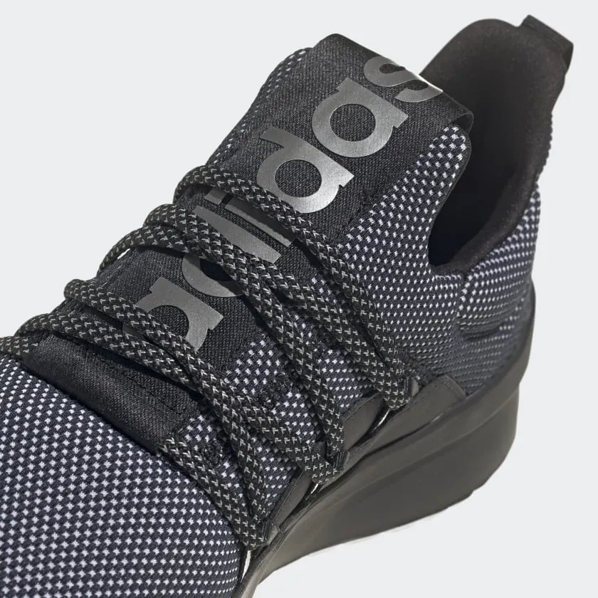 ADIDAS LITE RACER ADAPT 4.0 CLOUDFOAM LIFESTYLE SLIP-ON  - GX4776