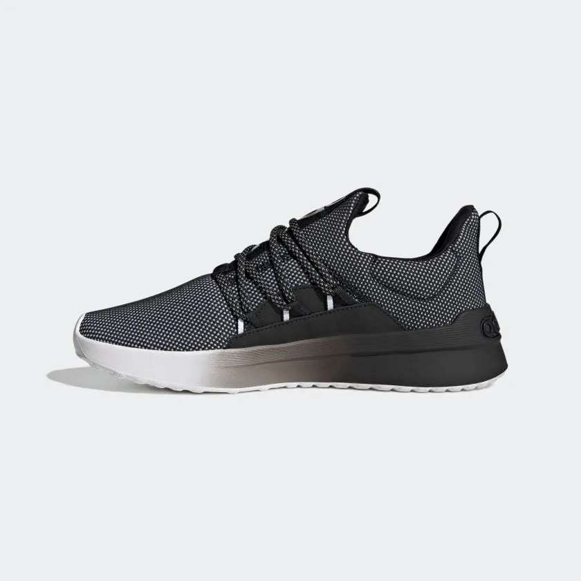 ADIDAS LITE RACER ADAPT 4.0 CLOUDFOAM LIFESTYLE SLIP-ON  - GX4776