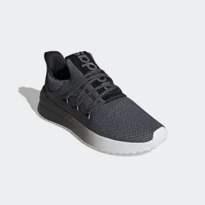 ADIDAS LITE RACER ADAPT 4.0 CLOUDFOAM LIFESTYLE SLIP-ON  - GX4776