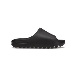 Adidas Yeezy Slide - Onyx