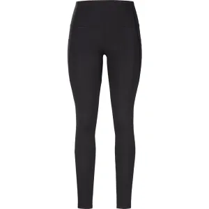 Arc'teryx Essent Womens High-Rise Legging 2023