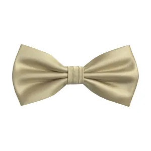 Beige Wedding Bundle - Save with Buy 4 Get 1 Free Offers!