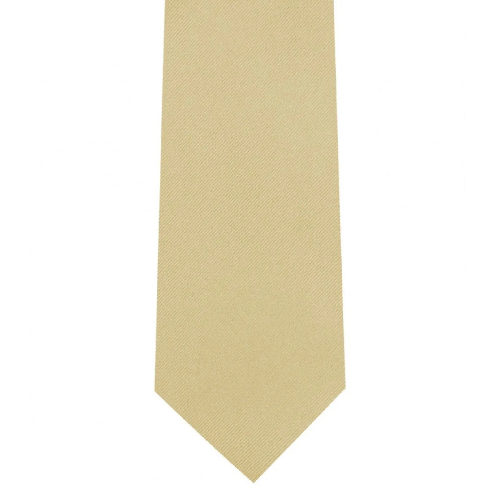 Beige Wedding Bundle - Save with Buy 4 Get 1 Free Offers!