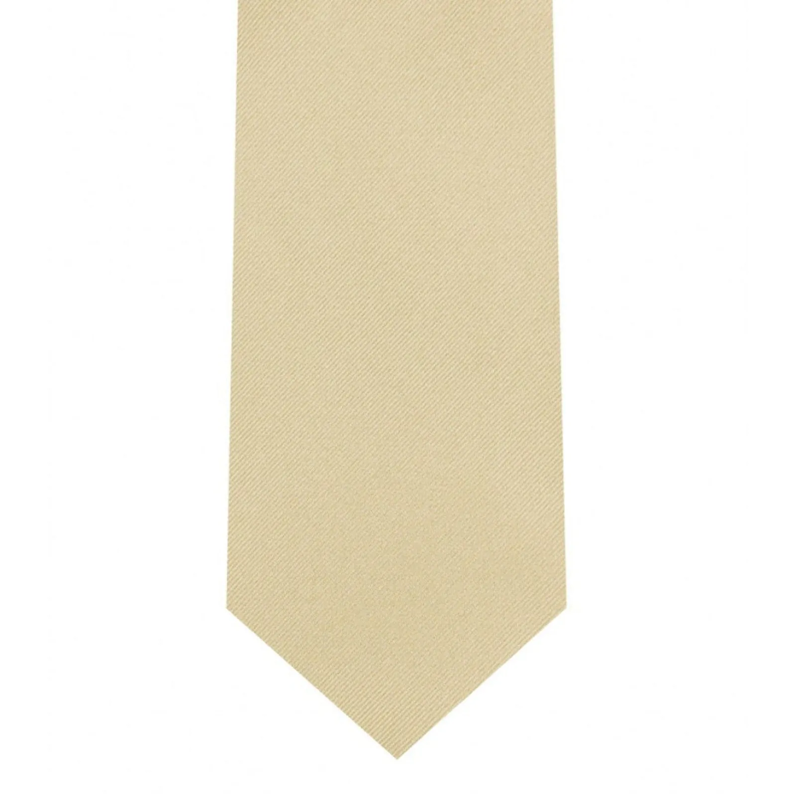 Beige Wedding Bundle - Save with Buy 4 Get 1 Free Offers!