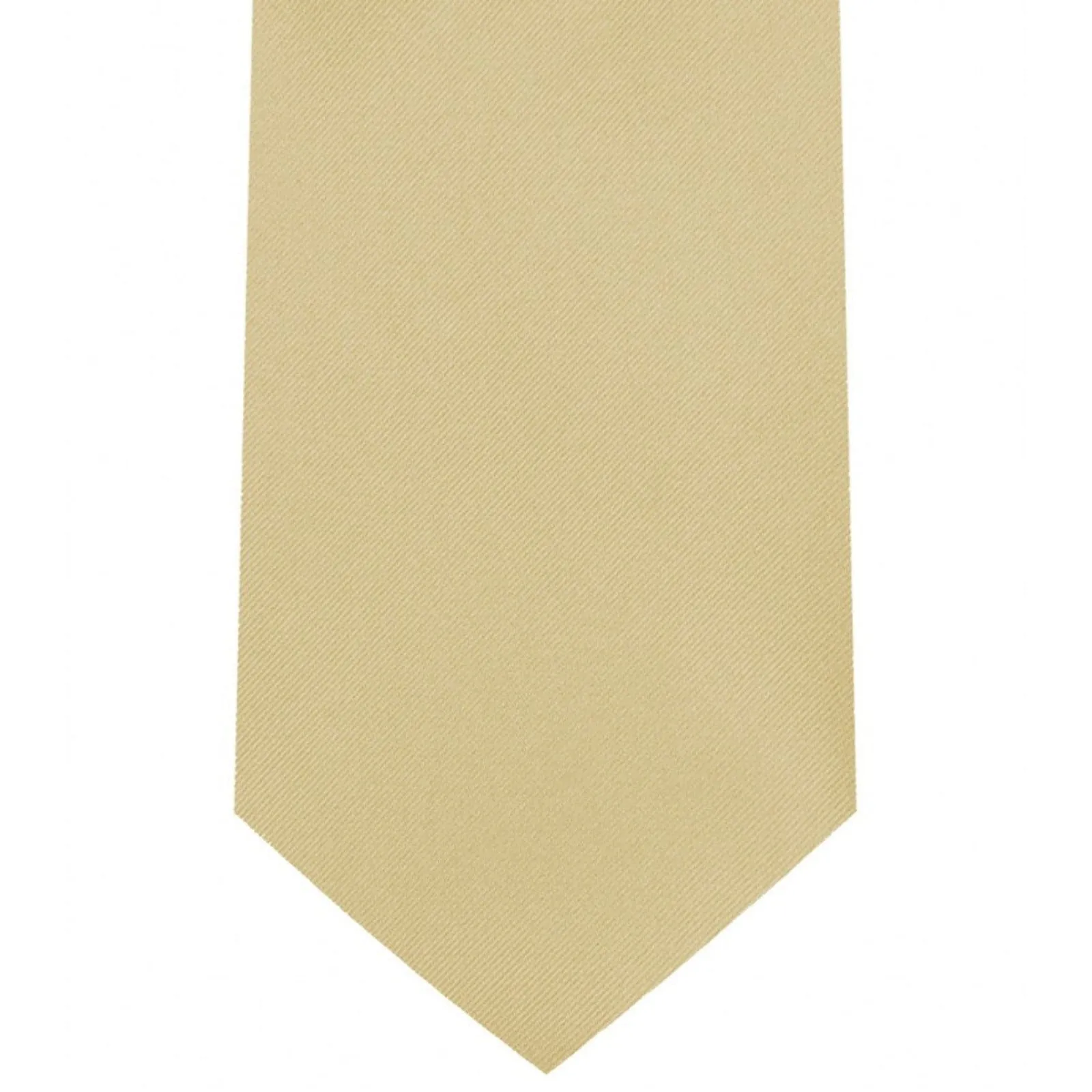 Beige Wedding Bundle - Save with Buy 4 Get 1 Free Offers!
