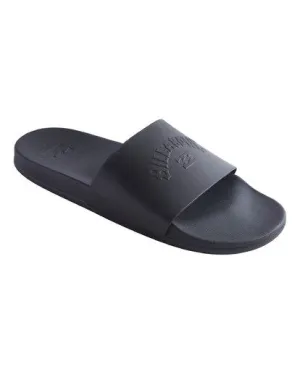 Billabong Cush Slide Mens Sandal