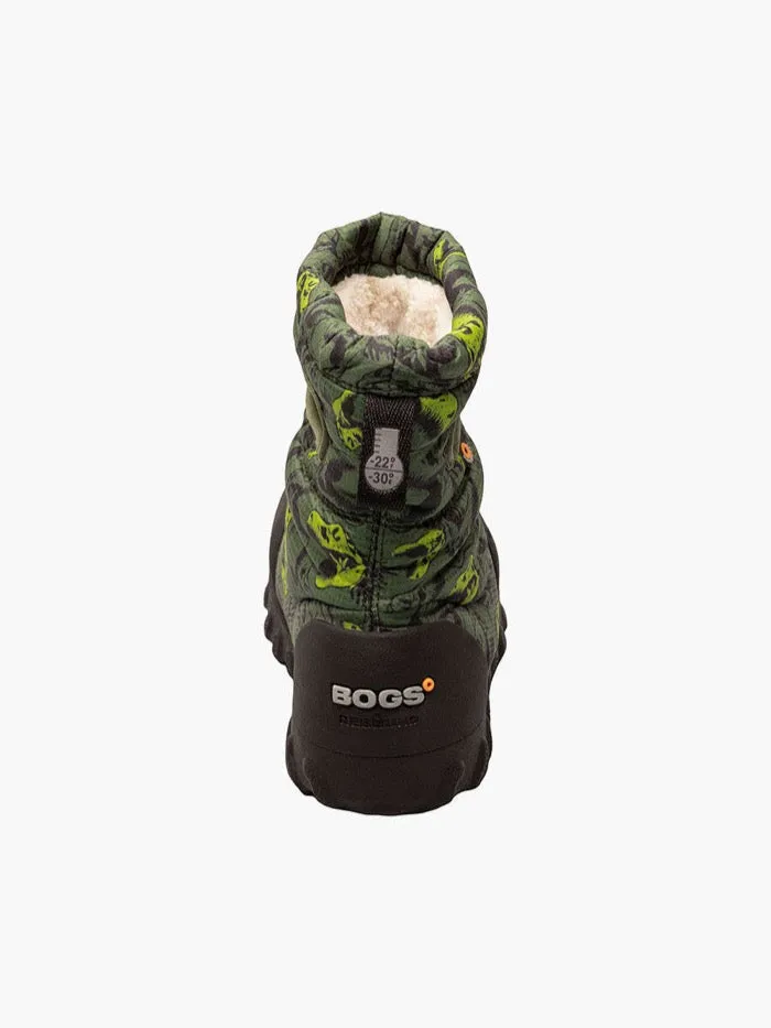 Bogs B-Moc Boots