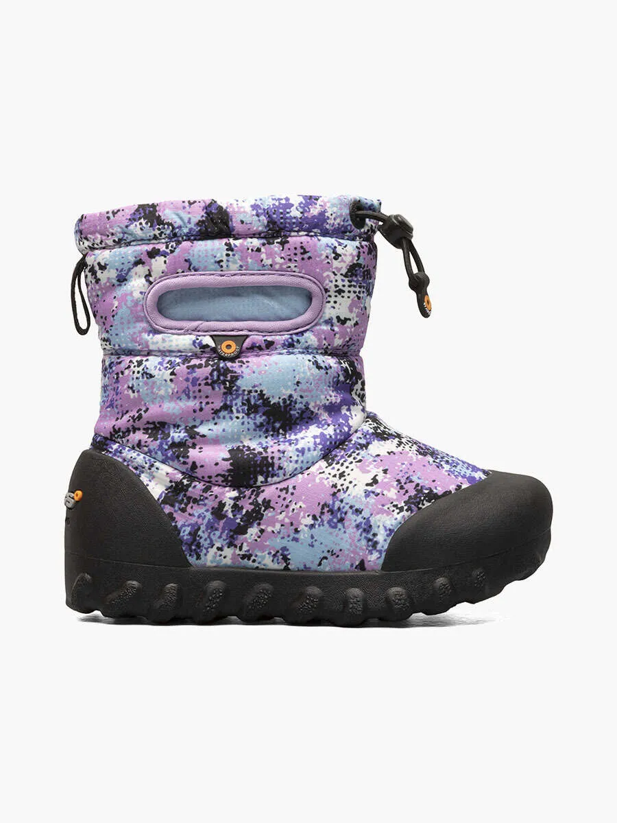 Bogs B-Moc Boots