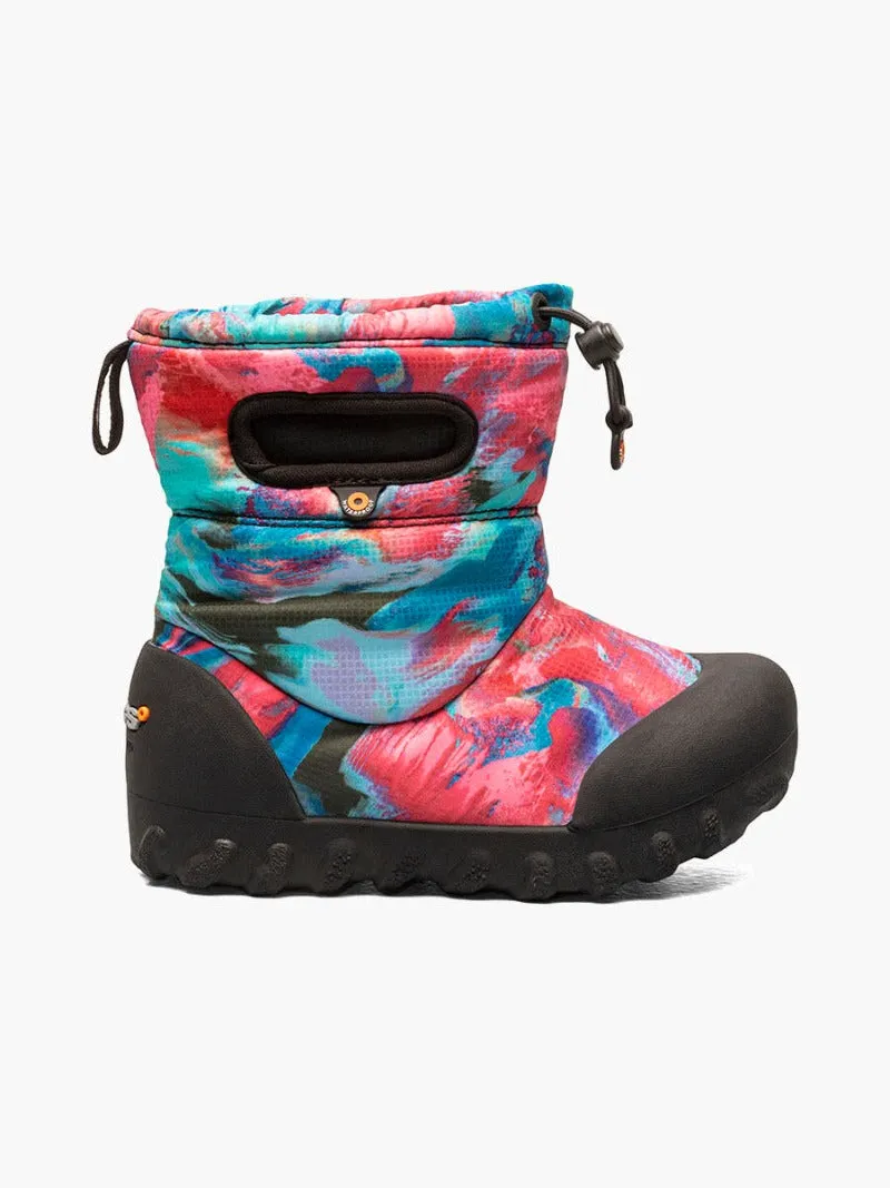 Bogs B-Moc Boots