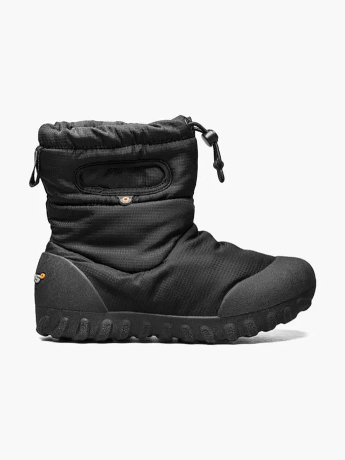 Bogs B-Moc Boots