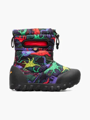 Bogs B-Moc Boots