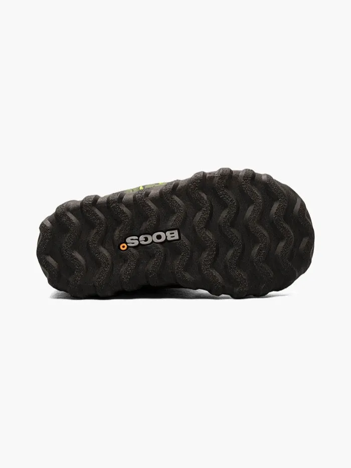 Bogs B-Moc Boots