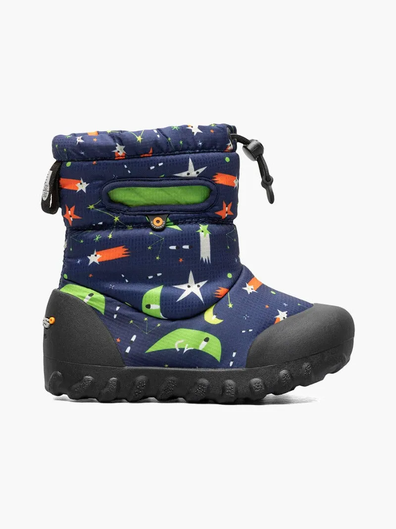 Bogs B-Moc Boots