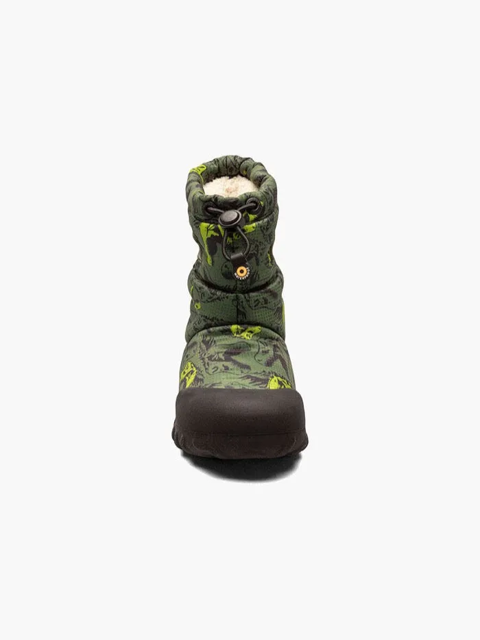 Bogs B-Moc Boots