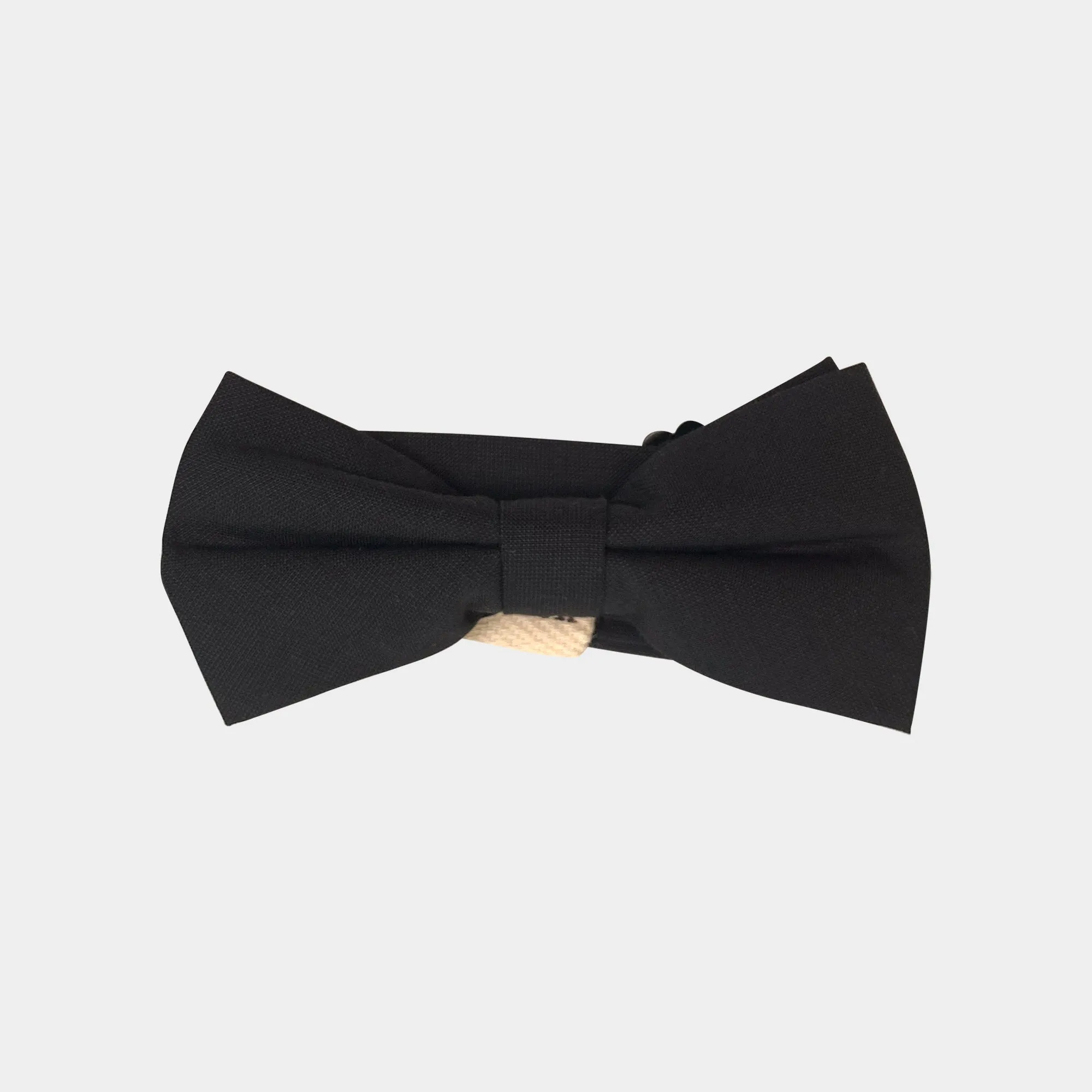 BOURNE || MENS BOW TIE