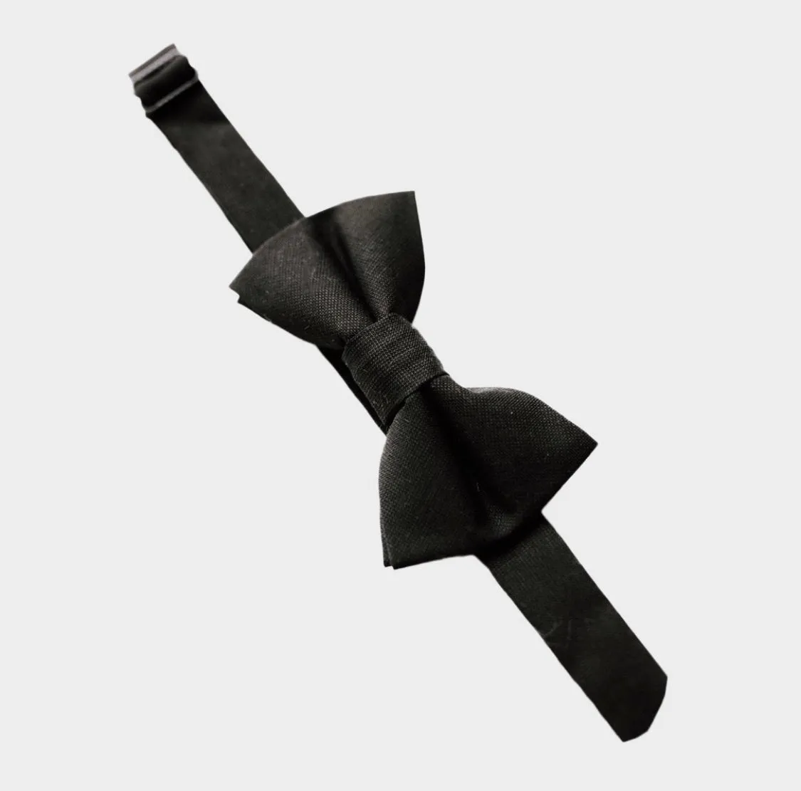 BOURNE || MENS BOW TIE