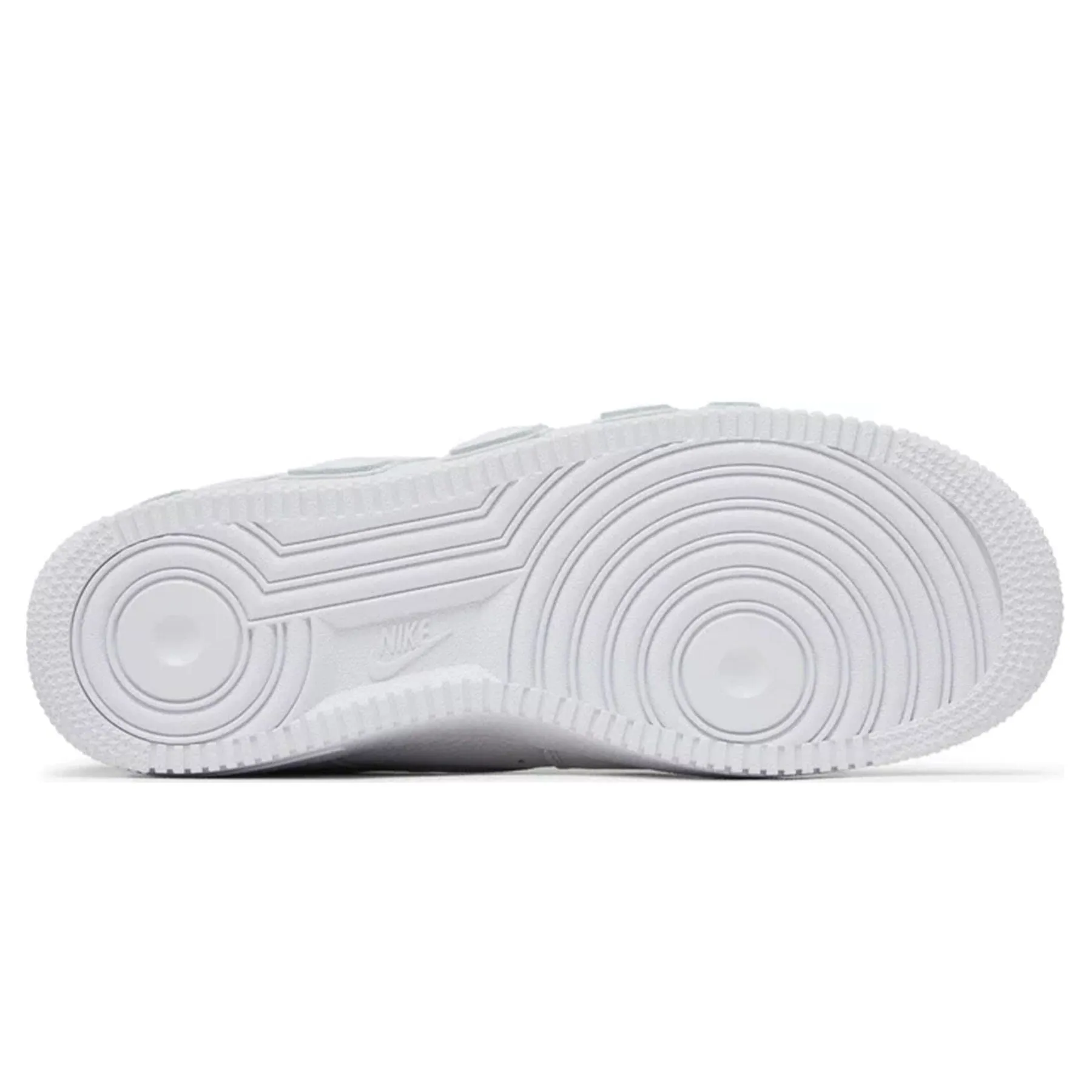 Cactus Plant Flea Market x Nike Air Force 1 Low Premium 'White' 2024