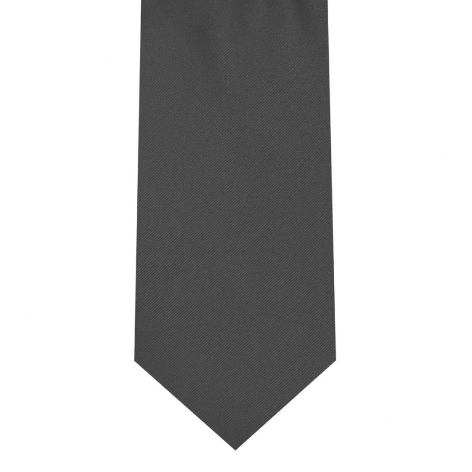 Charcoal Wedding Bundle - Save with Buy 4 Get 1 Free Offers!
