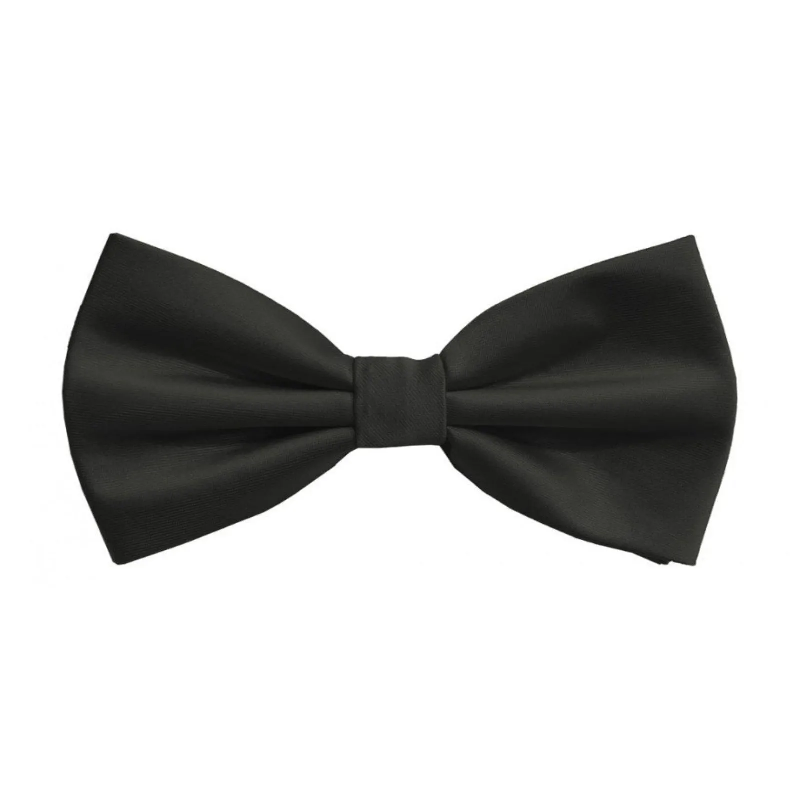 Charcoal Wedding Bundle - Save with Buy 4 Get 1 Free Offers!