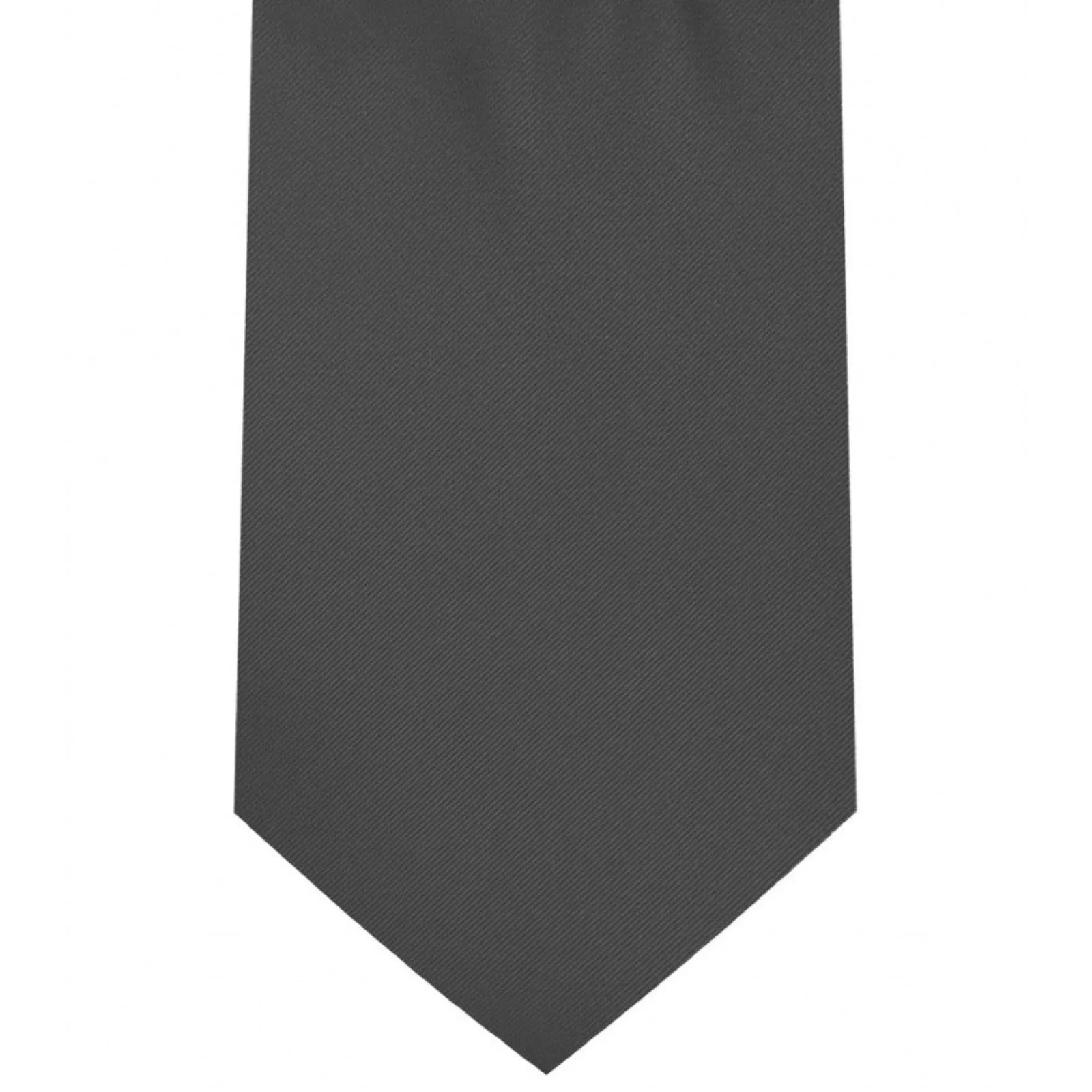 Charcoal Wedding Bundle - Save with Buy 4 Get 1 Free Offers!