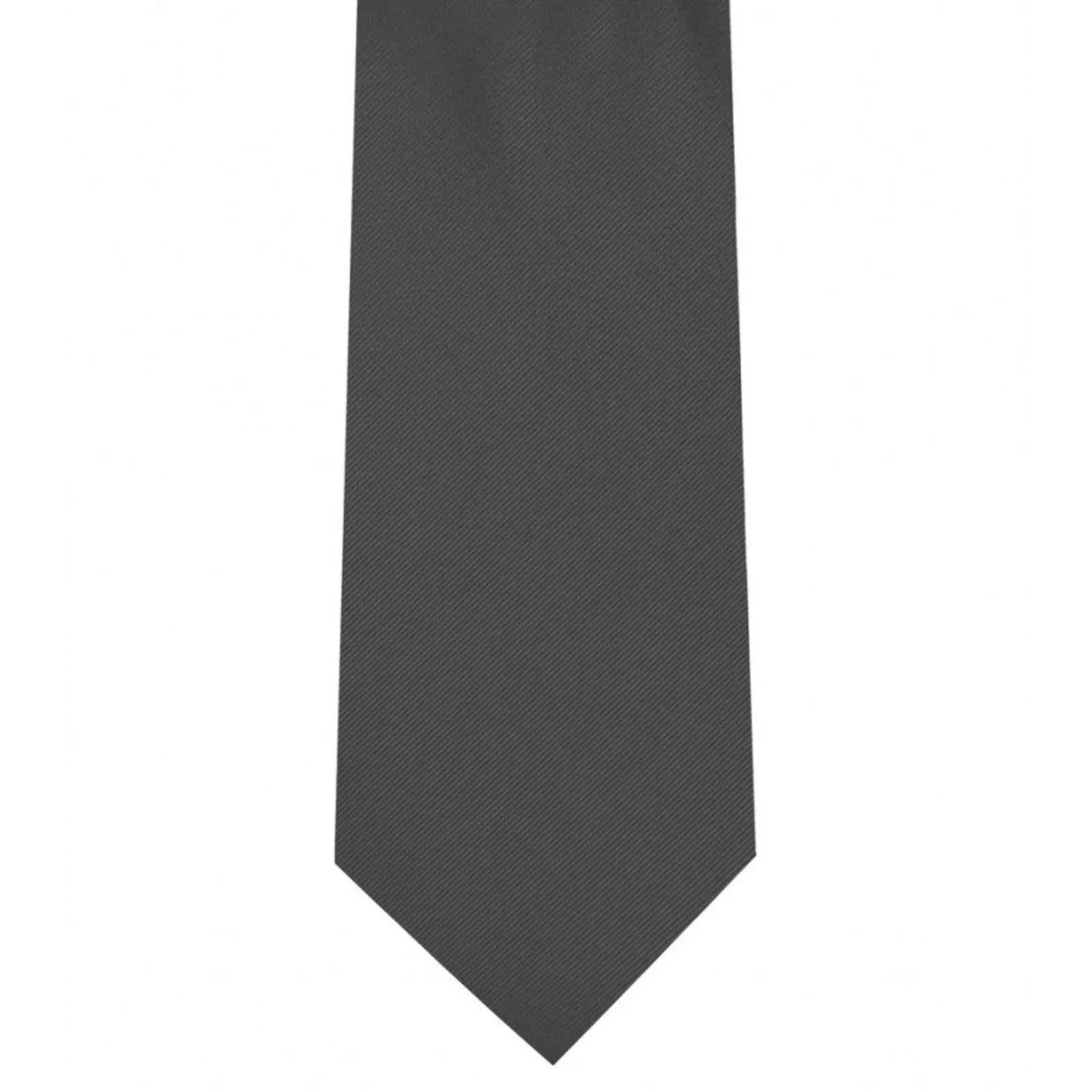 Charcoal Wedding Bundle - Save with Buy 4 Get 1 Free Offers!