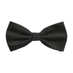 Charcoal Wedding Bundle - Save with Buy 4 Get 1 Free Offers!