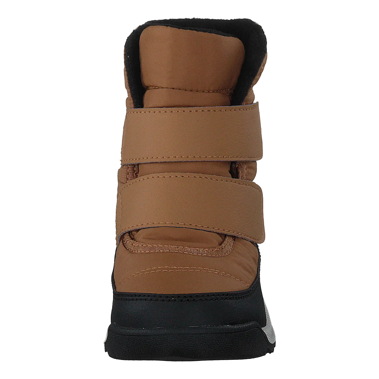 Childrens Whitney Ii Strap 286 Elk