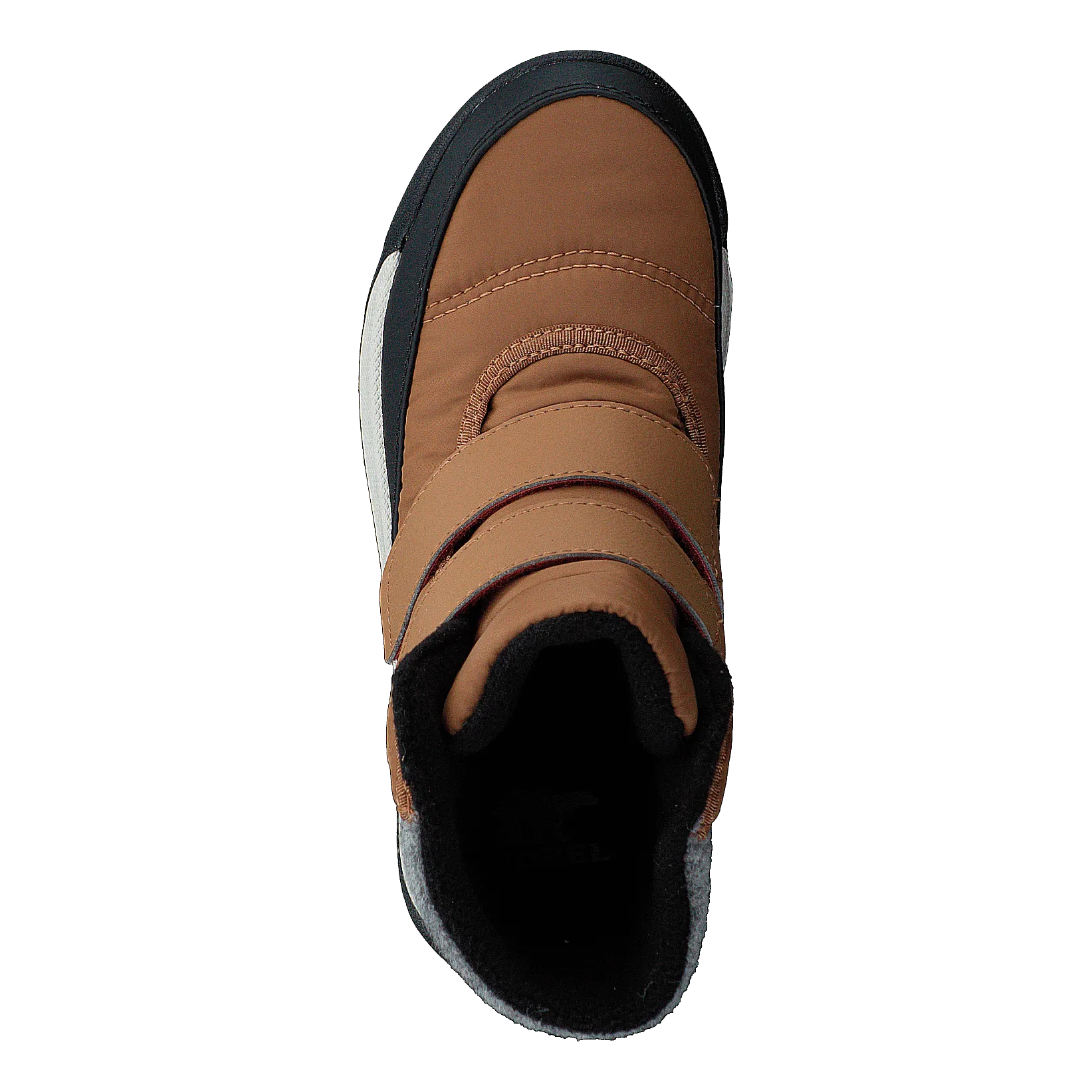 Childrens Whitney Ii Strap 286 Elk