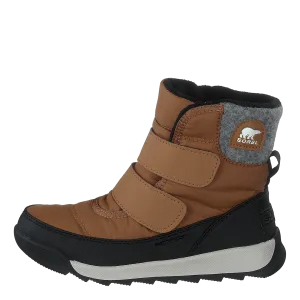Childrens Whitney Ii Strap 286 Elk