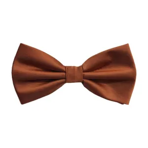 Cinnamon Wedding Bundle - Save with Buy 4 Get 1 Free Offers!