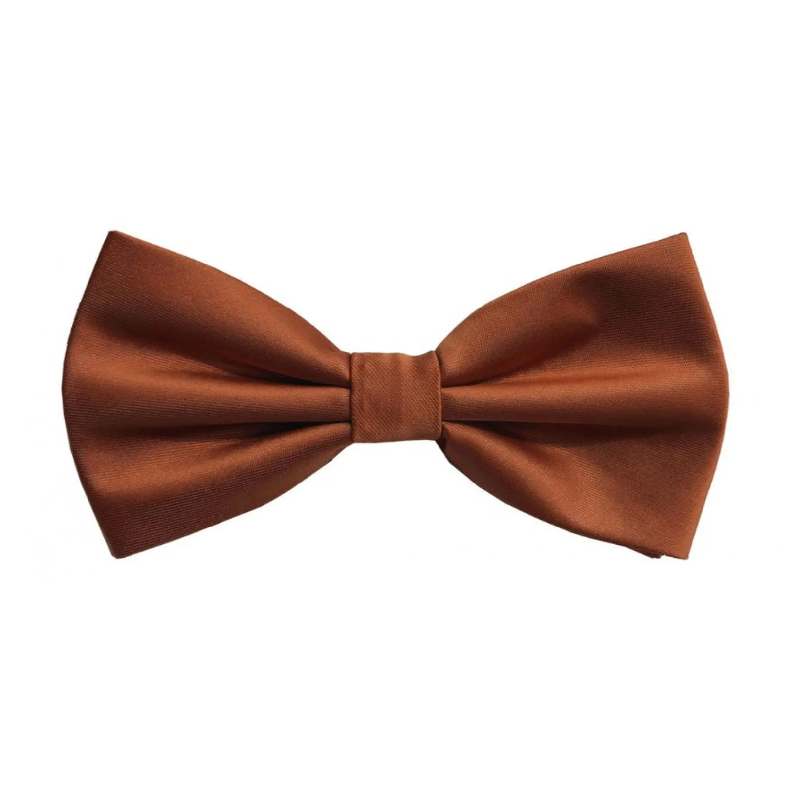 Cinnamon Wedding Bundle - Save with Buy 4 Get 1 Free Offers!