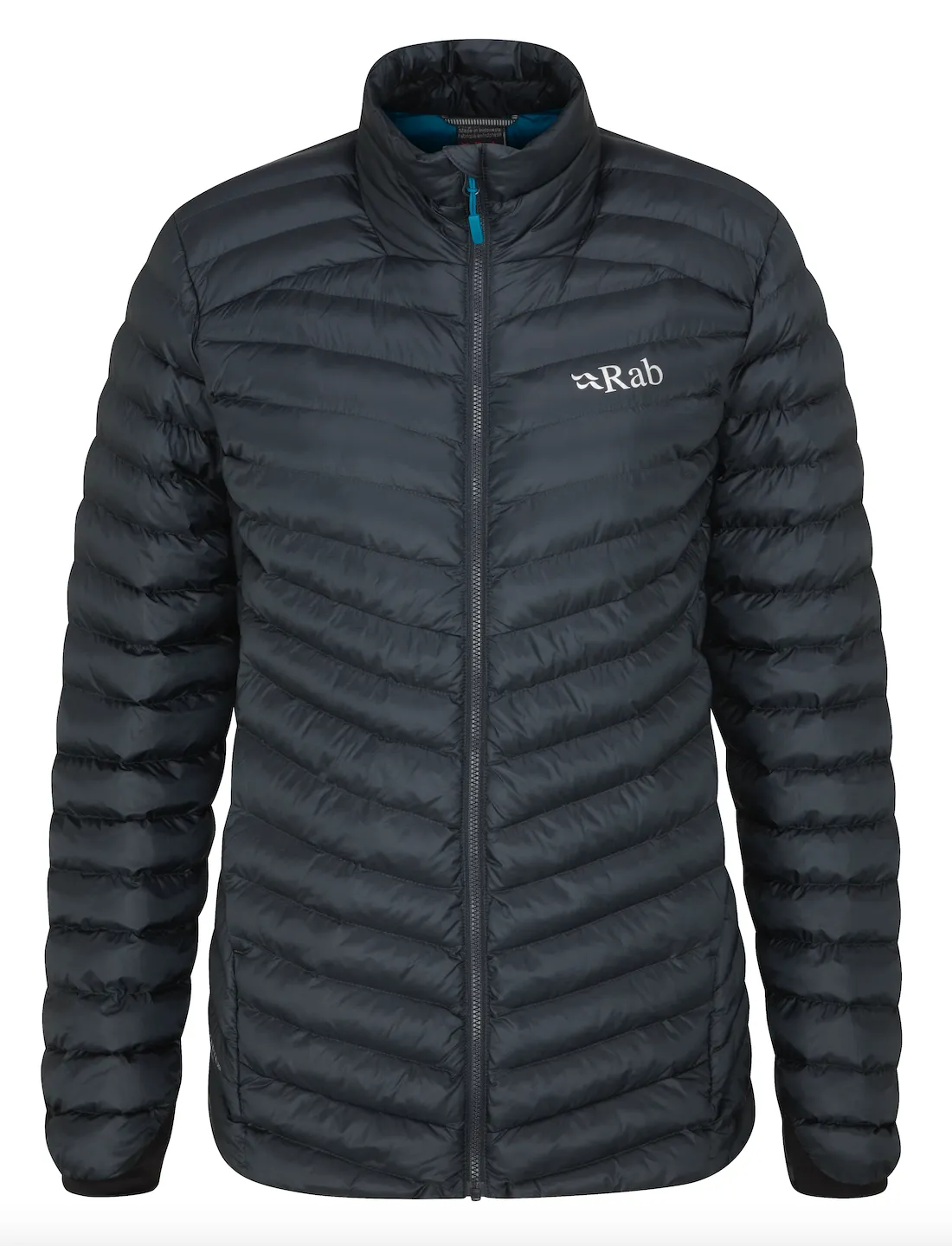 Cirrus Jacket W