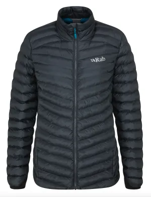 Cirrus Jacket W