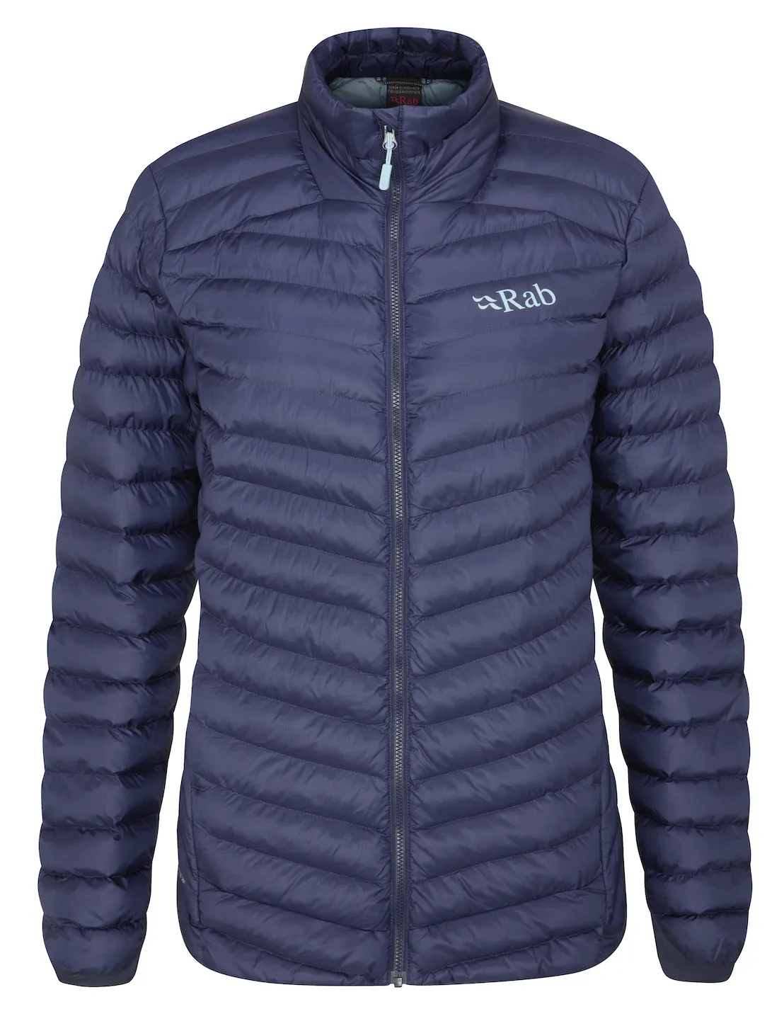 Cirrus Jacket W