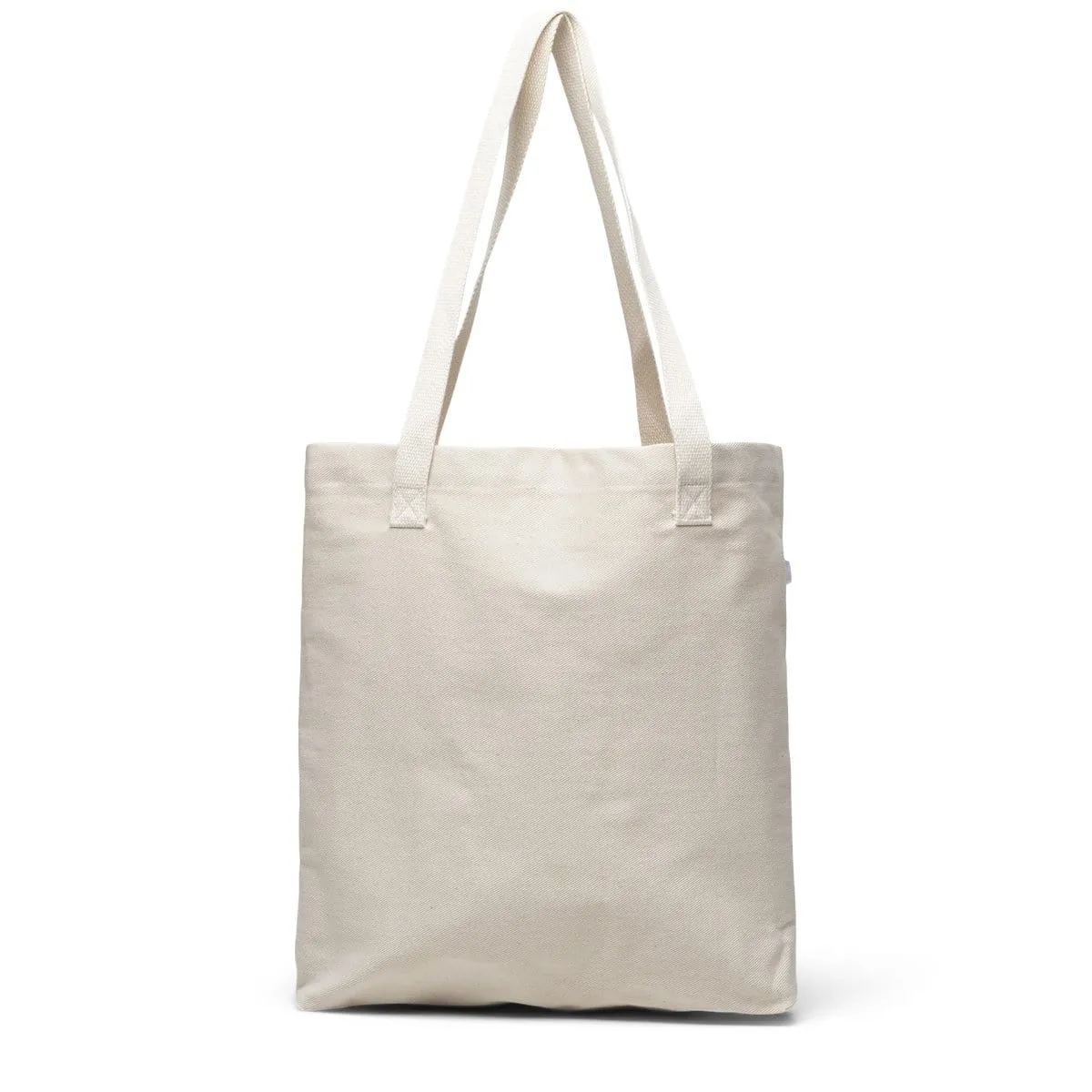 CRYSTALS & LEVITATION TOTE
