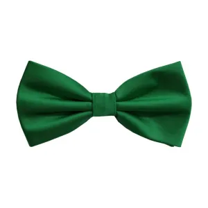 Emerald Wedding Bundle - Save with Buy 4 Get 1 Free Offers!