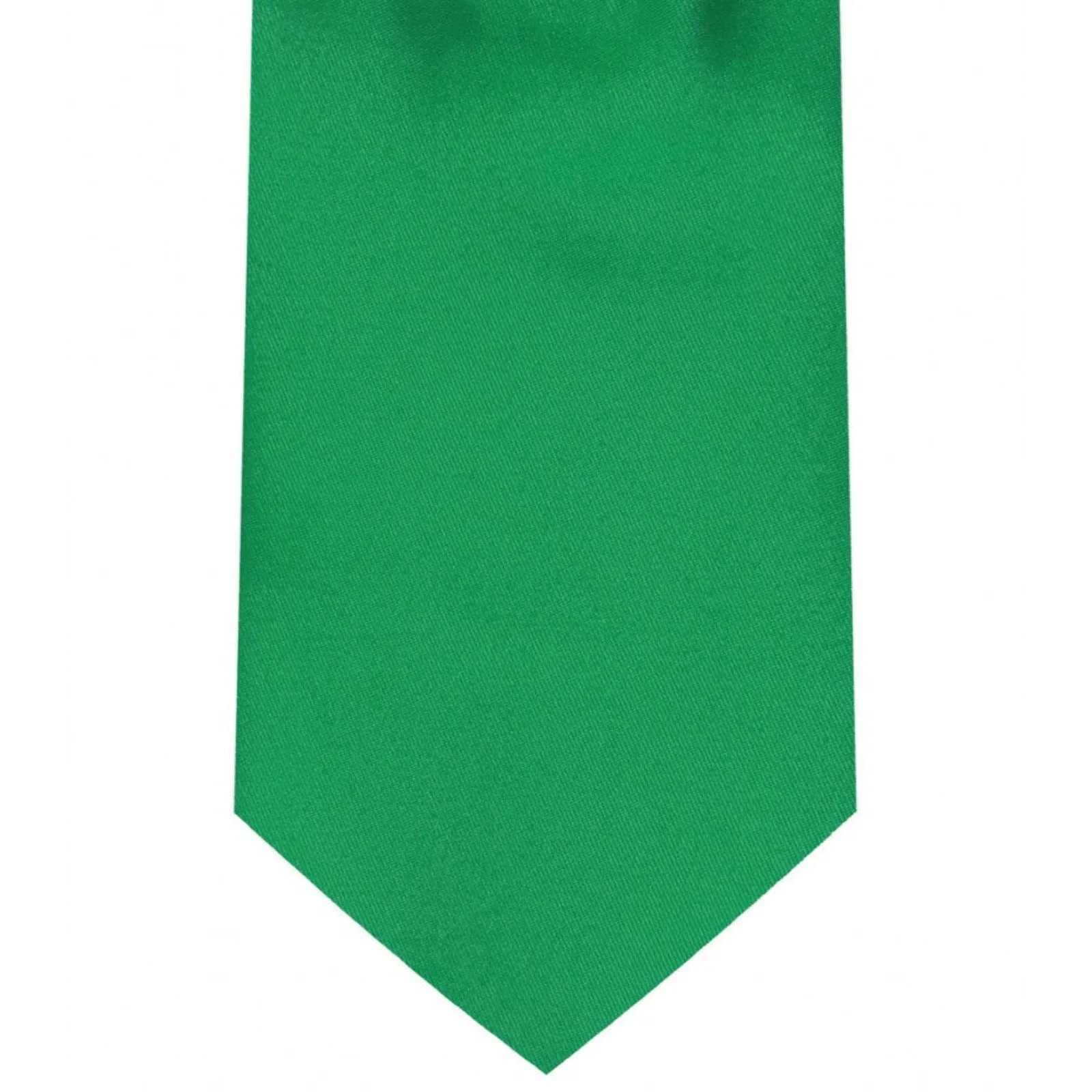 Emerald Wedding Bundle - Save with Buy 4 Get 1 Free Offers!