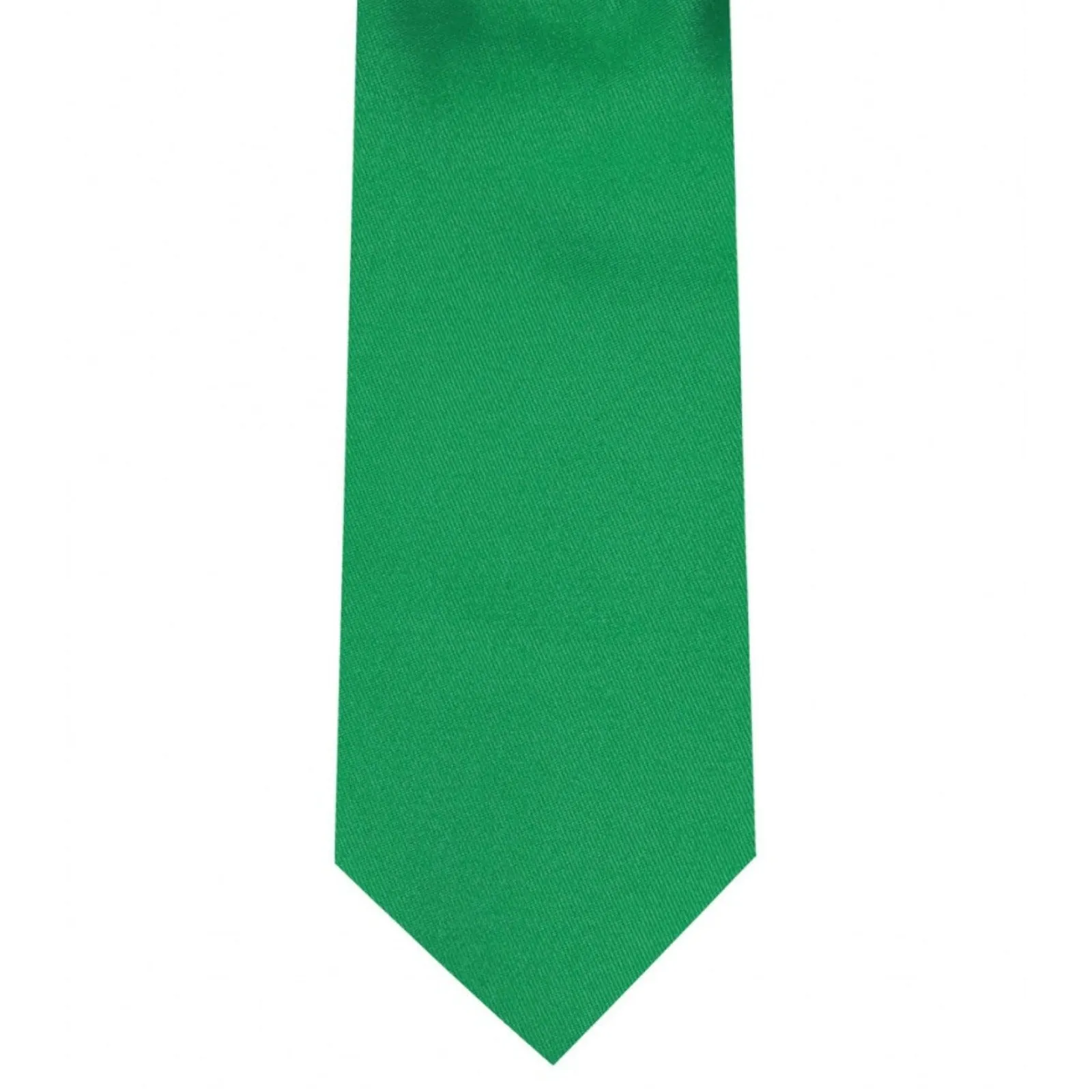 Emerald Wedding Bundle - Save with Buy 4 Get 1 Free Offers!