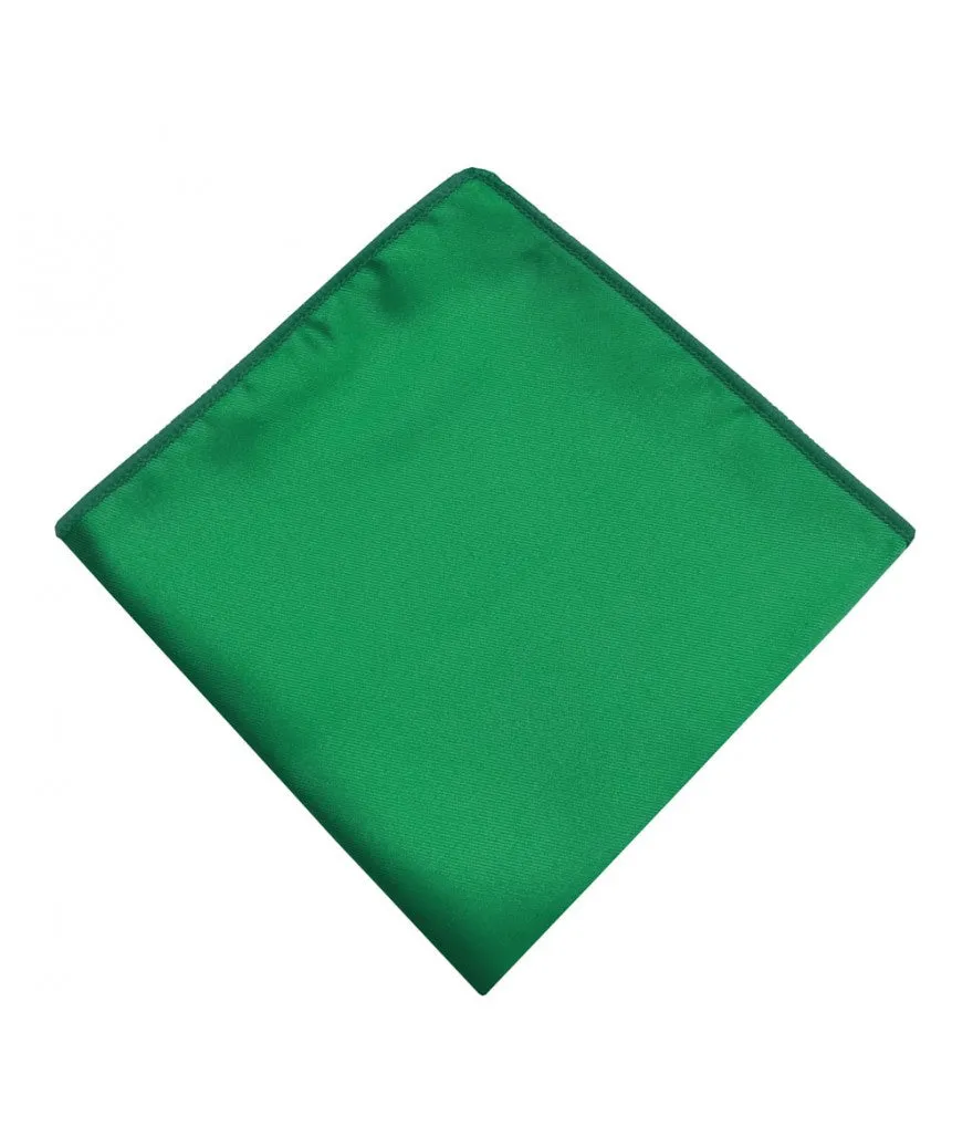 Emerald Wedding Bundle - Save with Buy 4 Get 1 Free Offers!