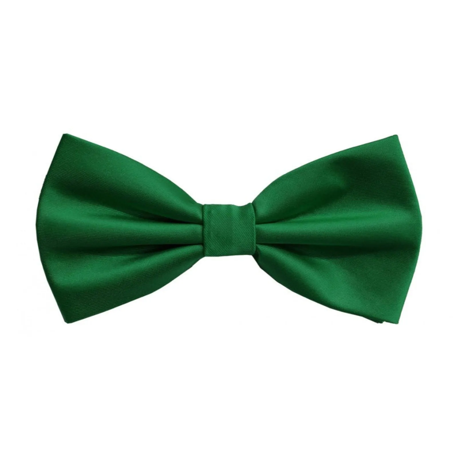 Emerald Wedding Bundle - Save with Buy 4 Get 1 Free Offers!