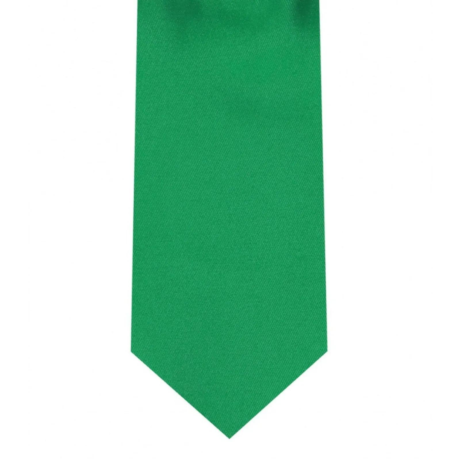 Emerald Wedding Bundle - Save with Buy 4 Get 1 Free Offers!