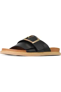EOS DEDE SLIDE - BLACK