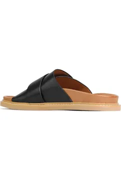 EOS DEDE SLIDE - BLACK
