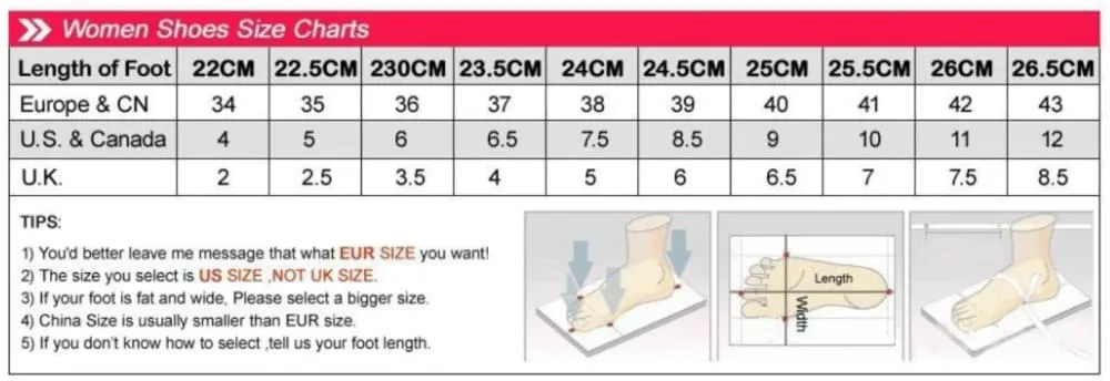 Genuine Leather Soft Plush Ankle Winter Women Boots